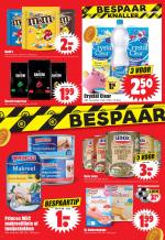 Dirk reclame folder week 02, pagina.12