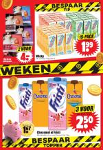 Dirk reclame folder week 02, pagina.13