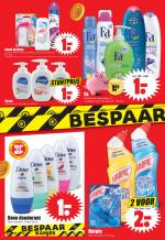 Dirk reclame folder week 02, pagina.14