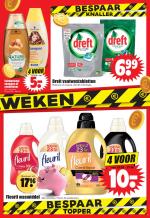 Dirk reclame folder week 02, pagina.15
