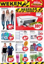 Dirk reclame folder week 02, pagina.17