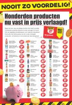 Dirk reclame folder week 03, pagina.3