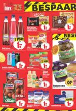 Dirk reclame folder week 03, pagina.4