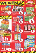 Dirk reclame folder week 03, pagina.5