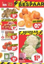 Dirk reclame folder week 03, pagina.6