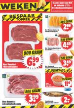 Dirk reclame folder week 03, pagina.7