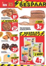 Dirk reclame folder week 03, pagina.8