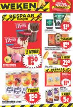 Dirk reclame folder week 03, pagina.9