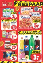 Dirk reclame folder week 03, pagina.10