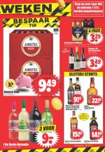 Dirk reclame folder week 03, pagina.11