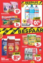 Dirk reclame folder week 03, pagina.12