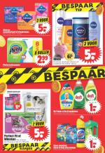 Dirk reclame folder week 03, pagina.14