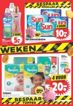 Dirk reclame folder week 03, pagina.15