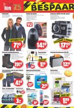 Dirk reclame folder week 03, pagina.16
