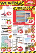 Dirk reclame folder week 03, pagina.17