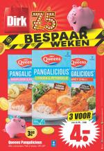 Dirk reclame folder week 03, pagina.18