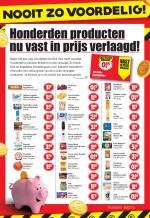 Dirk reclame folder week 04, pagina.3