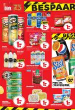 Dirk reclame folder week 04, pagina.4