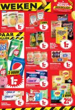 Dirk reclame folder week 04, pagina.5