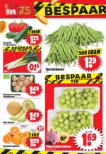 Dirk reclame folder week 04, pagina.6