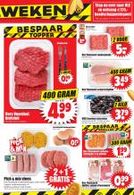 Dirk reclame folder week 04, pagina.7