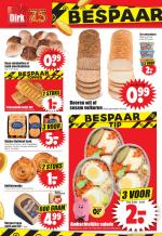 Dirk reclame folder week 04, pagina.8