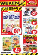 Dirk reclame folder week 04, pagina.9