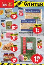 Dirk reclame folder week 04, pagina.10