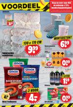 Dirk reclame folder week 04, pagina.11