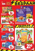 Dirk reclame folder week 04, pagina.12
