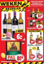 Dirk reclame folder week 04, pagina.13