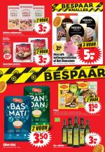 Dirk reclame folder week 04, pagina.14