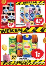 Dirk reclame folder week 04, pagina.15