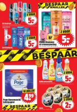 Dirk reclame folder week 04, pagina.16