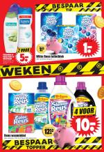 Dirk reclame folder week 04, pagina.17