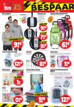 Dirk reclame folder week 04 pagina.18 