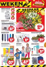 Dirk reclame folder week 04, pagina.19