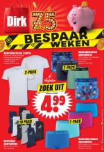 Dirk reclame folder week 04 pagina.20 