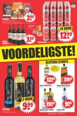 Dirk reclame folder week 05 pagina.13 