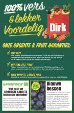 Dirk reclame folder week 05, pagina.2