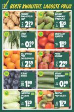 Dirk reclame folder week 05, pagina.3