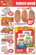 Dirk reclame folder week 05, pagina.6