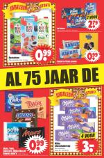 Dirk reclame folder week 05, pagina.8