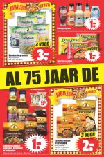 Dirk reclame folder week 05, pagina.10