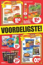 Dirk reclame folder week 05, pagina.11
