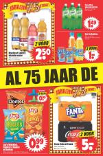 Dirk reclame folder week 05, pagina.12