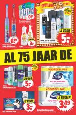 Dirk reclame folder week 05, pagina.14