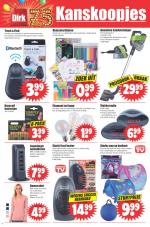 Dirk reclame folder week 05, pagina.16