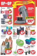 Dirk reclame folder week 05, pagina.17