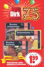 Dirk reclame folder week 05, pagina.18